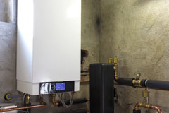 Cotswold Community condensing boiler companies