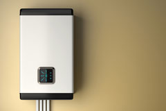 Cotswold Community electric boiler companies