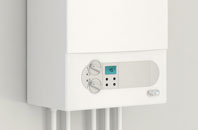 Cotswold Community combination boilers