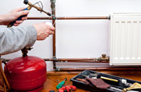 free Cotswold Community heating repair quotes