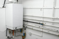 Cotswold Community boiler installers